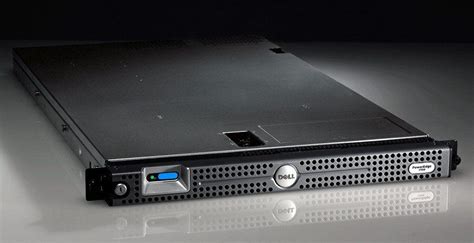poweredge|poweredge 1950.